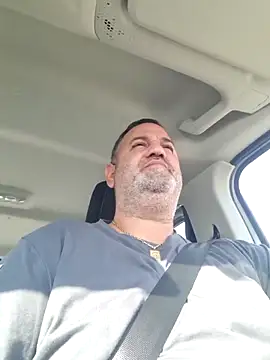 Snapshot of your_man85 chatting on 12-15-25, 07:12 your man85 online show from 12-15-25, 07:12