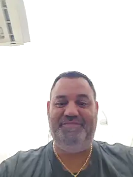 Snapshot of your_man85 chatting on 12-16-25, 07:46 your man85 online show from 12-16-25, 07:46