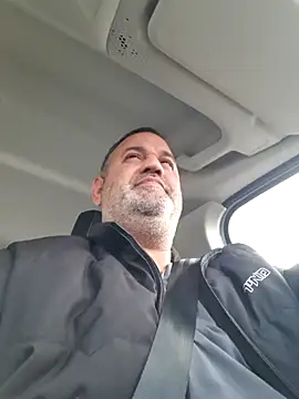 Snapshot of your_man85 chatting on 02-03-26, 08:19 your man85 online show from 02-03-26, 08:19