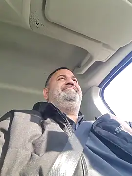 Snapshot of your_man85 chatting on 02-04-26, 07:25 your man85 online show from 02-04-26, 07:25