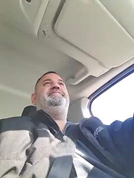 Snapshot of your_man85 chatting on 02-05-26, 07:57 your man85 online show from 02-05-26, 07:57