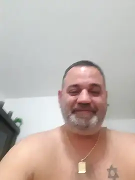 Snapshot of your_man85 chatting on 02-09-26, 02:54 your man85 online show from 02-09-26, 02:54