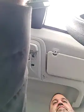 Snapshot of your_man85 chatting on 02-19-26, 06:53 your man85 online show from 02-19-26, 06:53