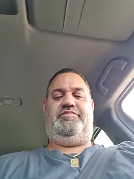 Snapshot of your_man85 chatting on 02-23-26, 12:13 your man85 online show from 02-23-26, 12:13