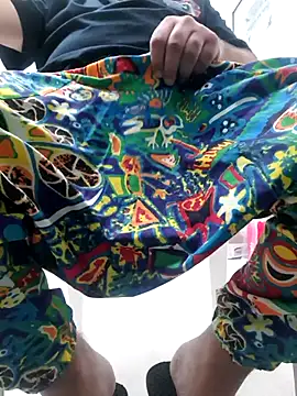 Snapshot of your_man85 chatting on 02-24-26, 05:44 your man85 online show from 02-24-26, 05:44