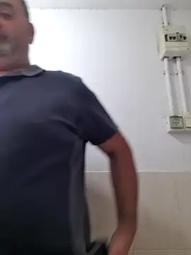 Snapshot of your_man85 chatting on 03-01-26, 09:55 your man85 online show from 03-01-26, 09:55