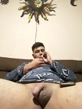 Pitograndemaclein online show from 01-16-26, 12:09