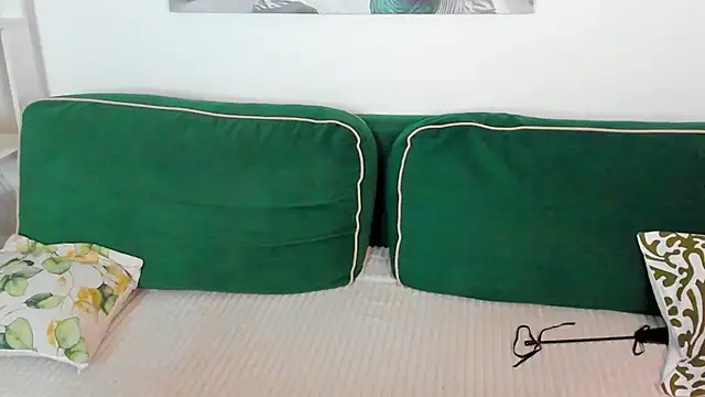 miissblonde online show from 12-02-25, 01:55