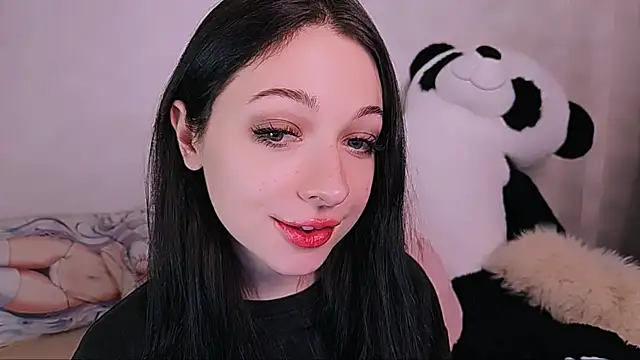 Only   Yours online show from 12-13-24, 09:41