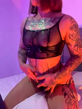 ValenGray online show from 11-16-25, 07:19