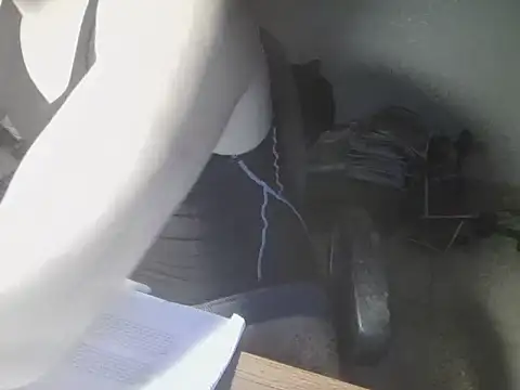 monsterofthetarot online show from 04-14-26, 12:22