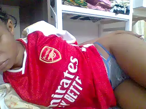 DADDYS shuga online show from 10-25-25, 02:46