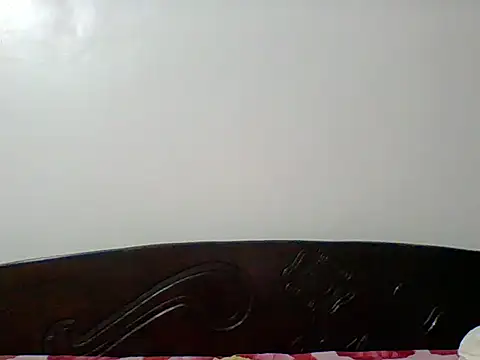 DADDYS shuga online show from 01-05-26, 05:27