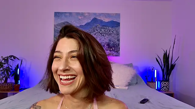 OutdoorXventure online show from 01-16-25, 05:21