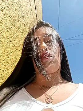 Freyja300 online show from 01-22-25, 05:59