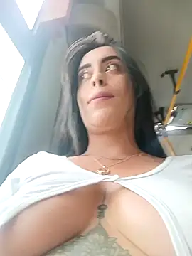 Freyja300 online show from 02-05-25, 06:37