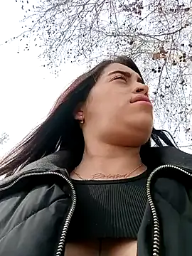 Freyja300 online show from 03-01-25, 11:39