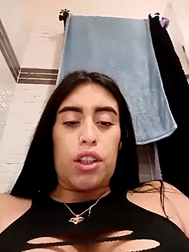 Freyja300 online show from 03-12-25, 04:56