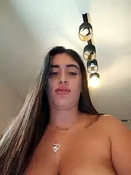 Freyja300 online show from 09-27-25, 02:16