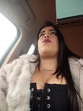 Freyja300 online show from 02-04-26, 09:37