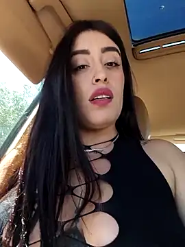 Freyja300 online show from 04-01-26, 12:50