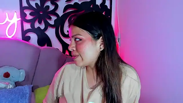 your little naughty1 online show from 12-28-24, 03:37