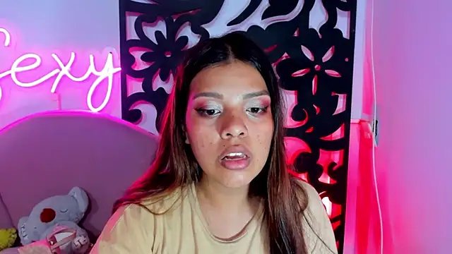 your little naughty1 online show from 12-28-24, 06:39