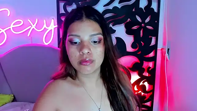 your little naughty1 online show from 12-28-24, 09:42