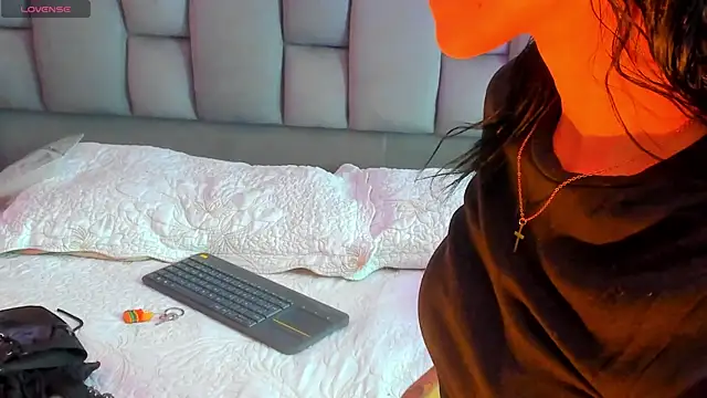 MelodyBliss online show from 02-24-26, 09:57