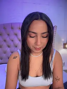Snapshot of lia_sofiia chatting on 06-30-26, 09:21 lia sofiia online show from 06-30-26, 09:21