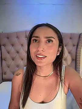 Snapshot of lia_sofiia chatting on 07-06-26, 09:06 lia sofiia online show from 07-06-26, 09:06
