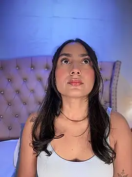 Snapshot of lia_sofiia chatting on 07-08-26, 09:14 lia sofiia online show from 07-08-26, 09:14