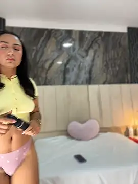 Snapshot of lia_sofiia chatting on 07-11-26, 09:12 lia sofiia online show from 07-11-26, 09:12