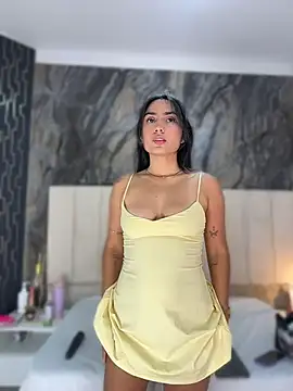 Snapshot of lia_sofiia chatting on 07-12-26, 10:17 lia sofiia online show from 07-12-26, 10:17