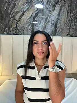 Snapshot of lia_sofiia chatting on 07-18-26, 09:02 lia sofiia online show from 07-18-26, 09:02