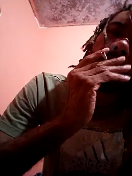 Snapshot of CeoblackLd69 chatting on 05-22-26, 01:57 CeoblackLd69 online show from 05-22-26, 01:57
