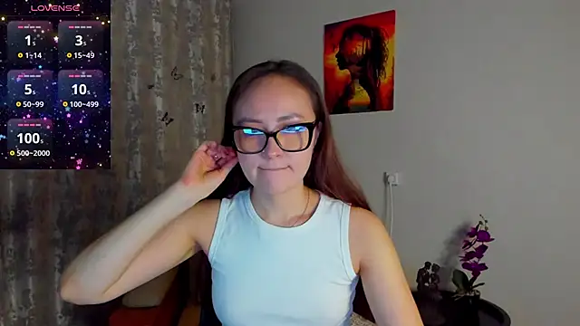 Diana Taylor online show from 12-06-24, 08:07