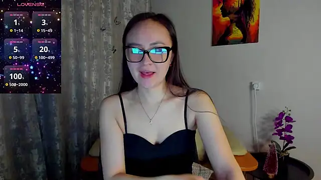 Diana Taylor online show from 01-10-25, 08:04