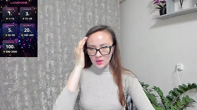 Diana Taylor online show from 04-19-26, 09:06