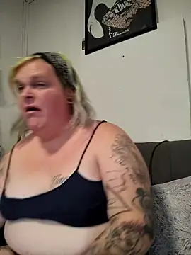 Snapshot of Trans_Girl_next_door420 chatting on 04-12-26, 07:19 Trans Girl next door420 online show from 04-12-26, 07:19