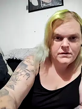 Snapshot of Trans_Girl_next_door420 chatting on 04-28-26, 12:43 Trans Girl next door420 online show from 04-28-26, 12:43