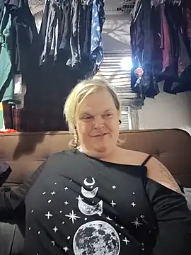 Snapshot of Trans_Girl_next_door420 chatting on 06-15-26, 10:23 Trans Girl next door420 online show from 06-15-26, 10:23