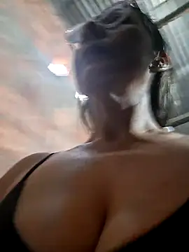 Mia-funny20 online show from 03-08-26, 08:56