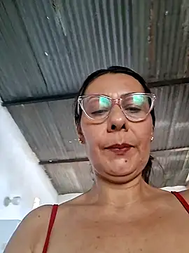 Mia-funny20 online show from 03-27-26, 03:12