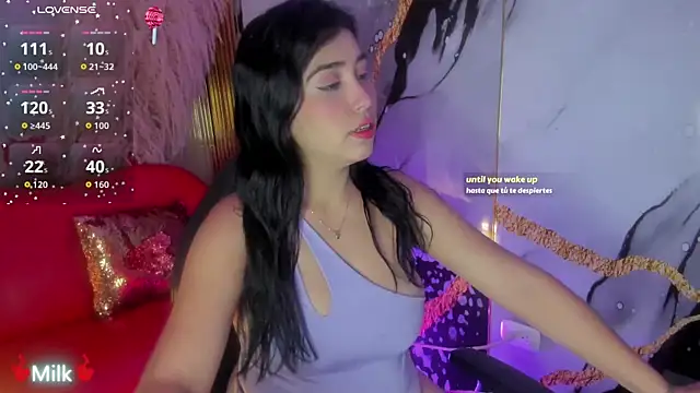 Snapshot of emma__cute__ chatting on 09-26-25, 11:25 emma cute online show from 09-26-25, 11:25