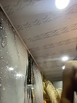 emma  cute   online show from 12-14-25, 11:26