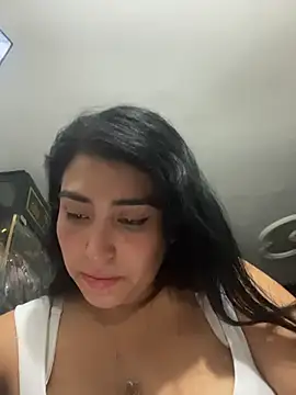 emma  cute   online show from 01-09-26, 11:46