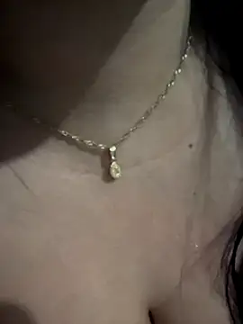 emma  cute   online show from 03-22-26, 11:24