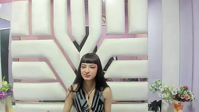 Snapshot of Aurora_18 chatting on 12-09-24, 02:17 Aurora 18 online show from 12-09-24, 02:17