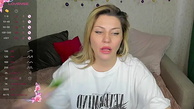 fucking punishment online show from 12-13-24, 08:09